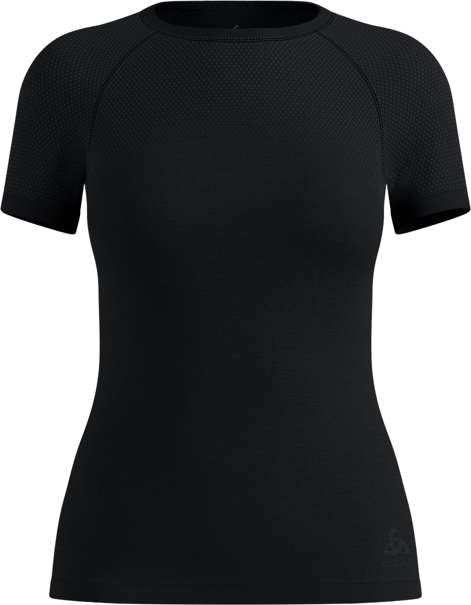 KrissFit / Odlo performance -0