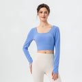 KrissFit Padded Yoga Suit