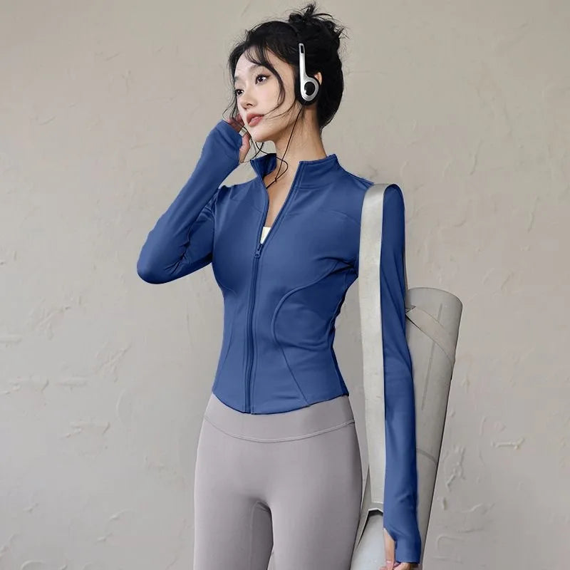 KrissFit Belleva