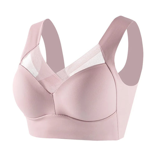KtissFit Sportless bra