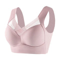 KtissFit Sportless bra