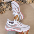 Summer Casual Sneaker