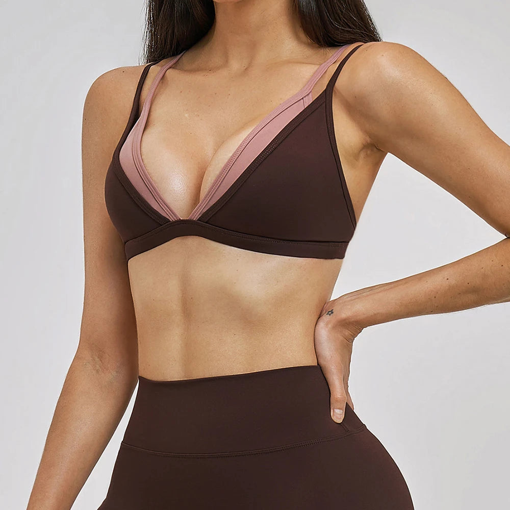 KrissFit Durbles