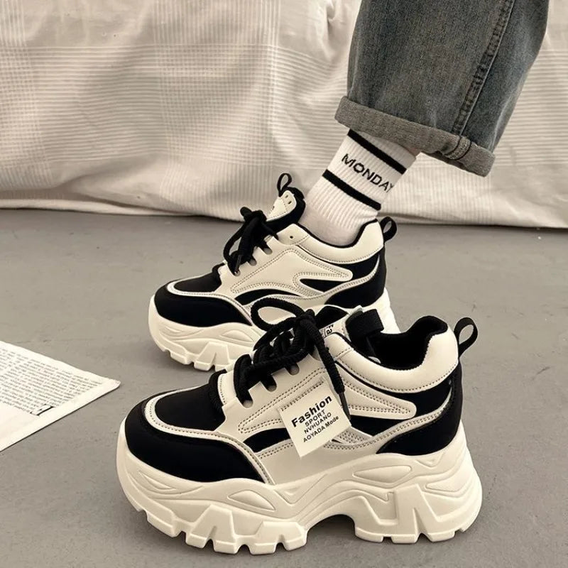 Resistant Vulcanized