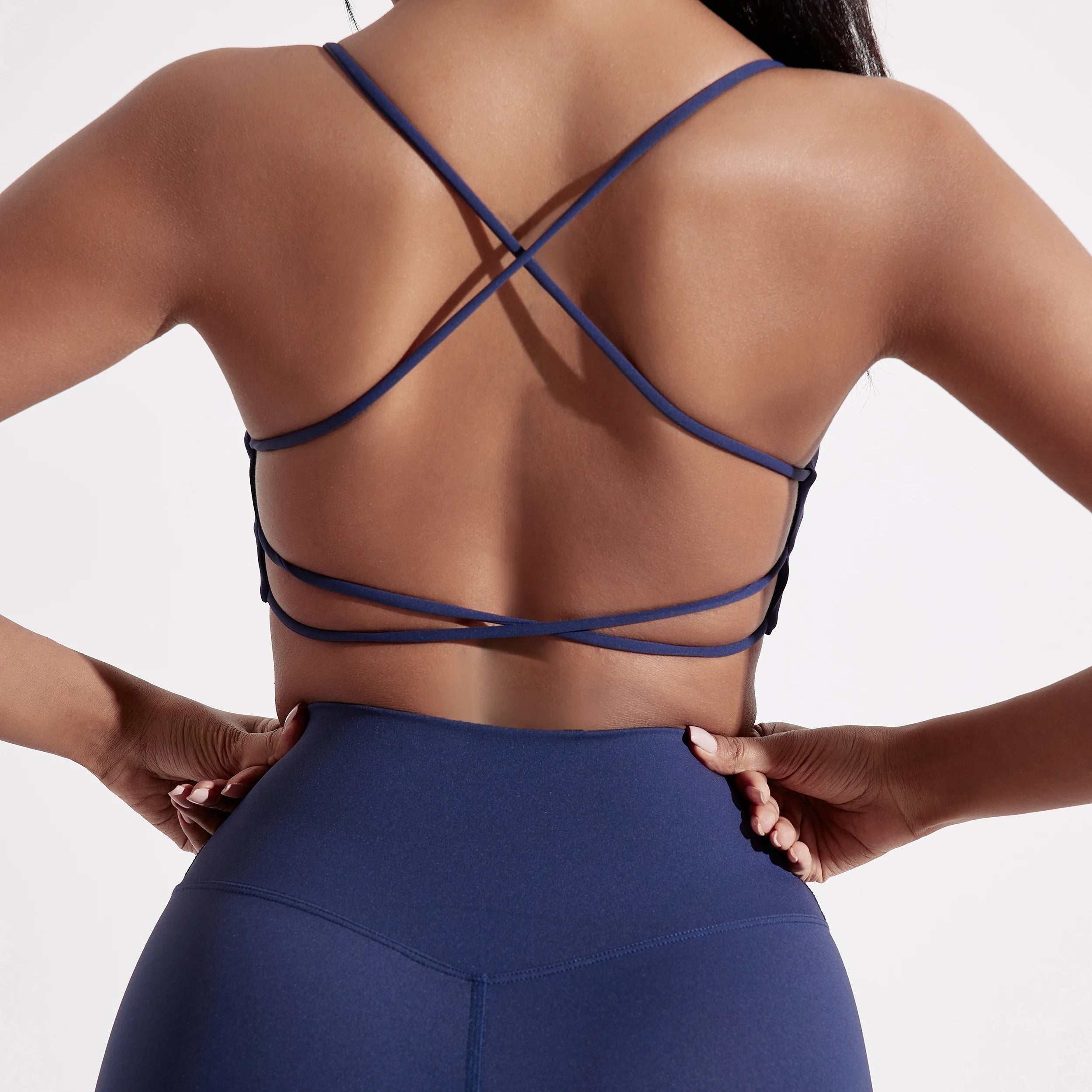 KrissFit Web Top