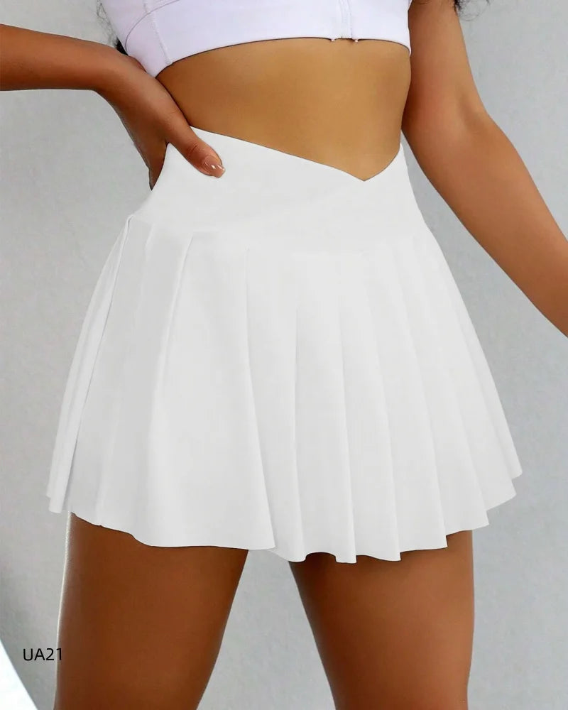 KrissFit LuxeSway