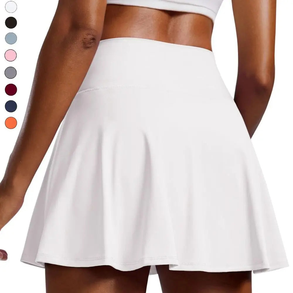 KrissFIt Mulberry
