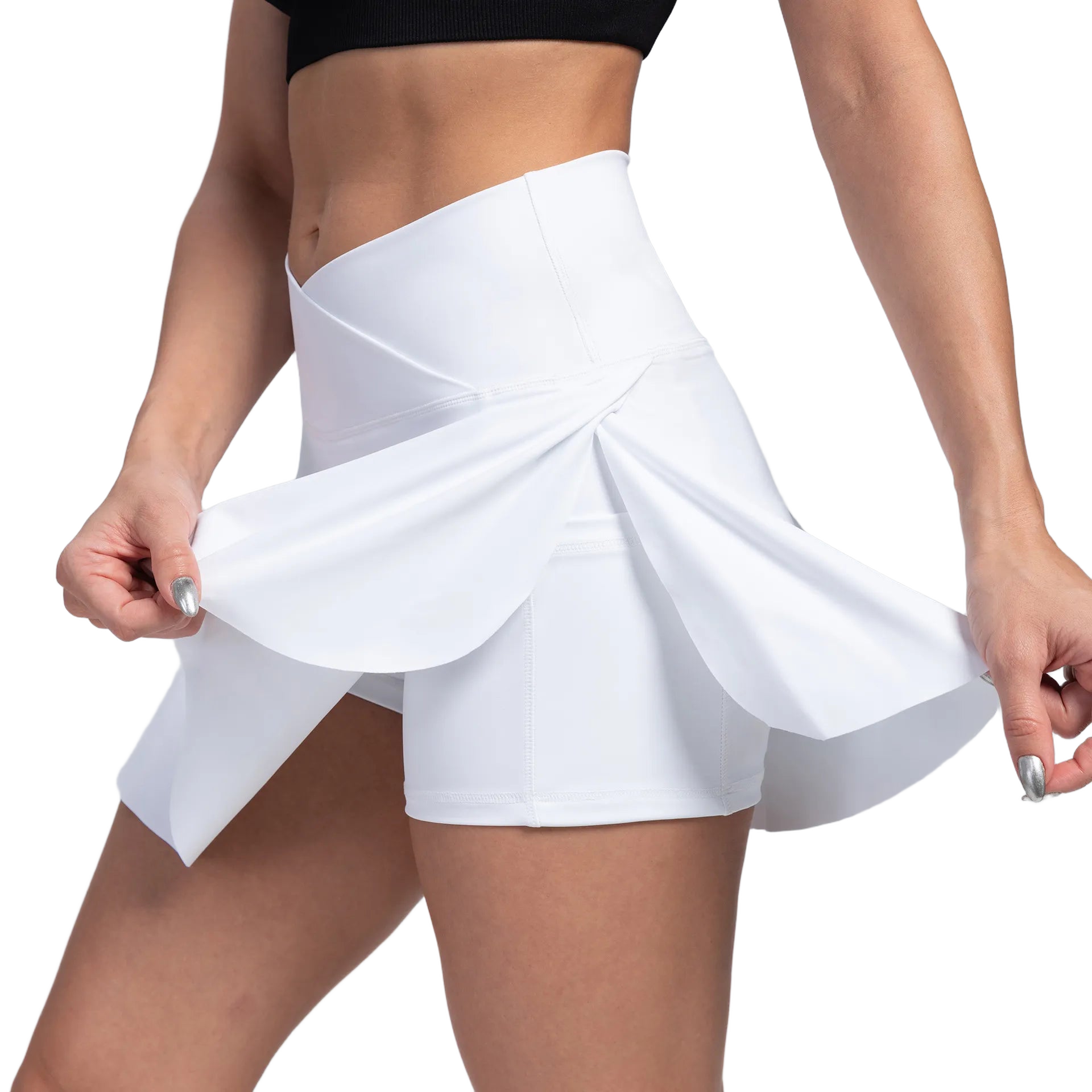 KrissFit Fiesty-13