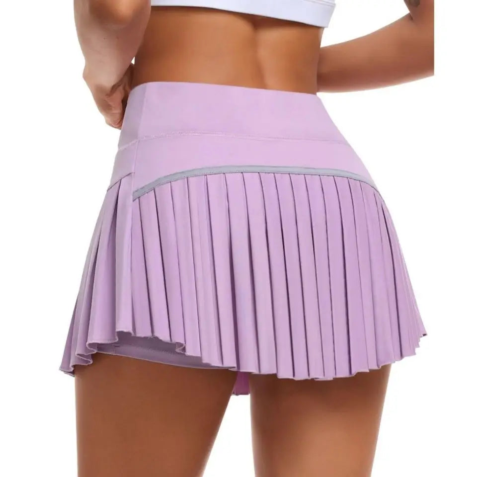 KrissFit Elyra skirt