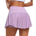KrissFit Elyra skirt