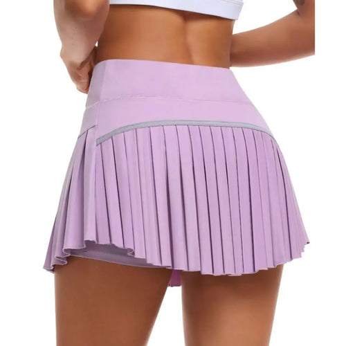 KrissFit Elyra skirt