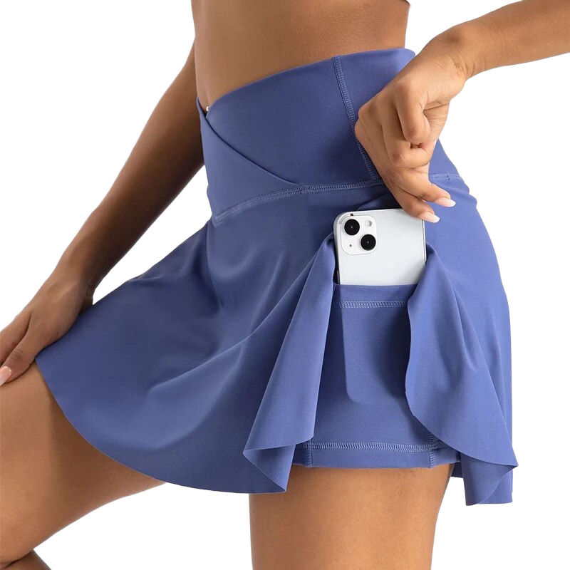 KrissFit Fiesty-5