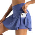 KrissFit Fiesty-5