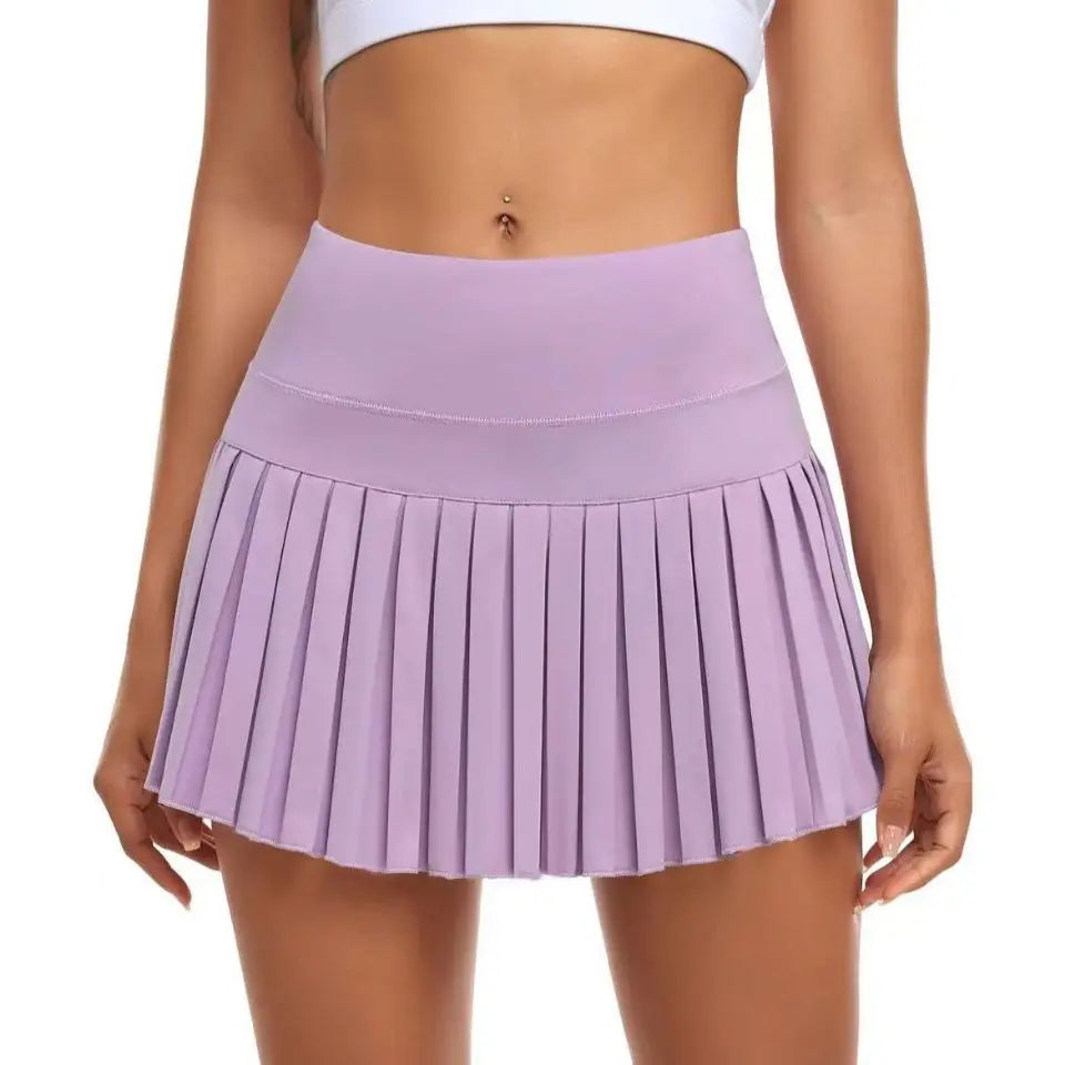 KrissFit Elyra skirt