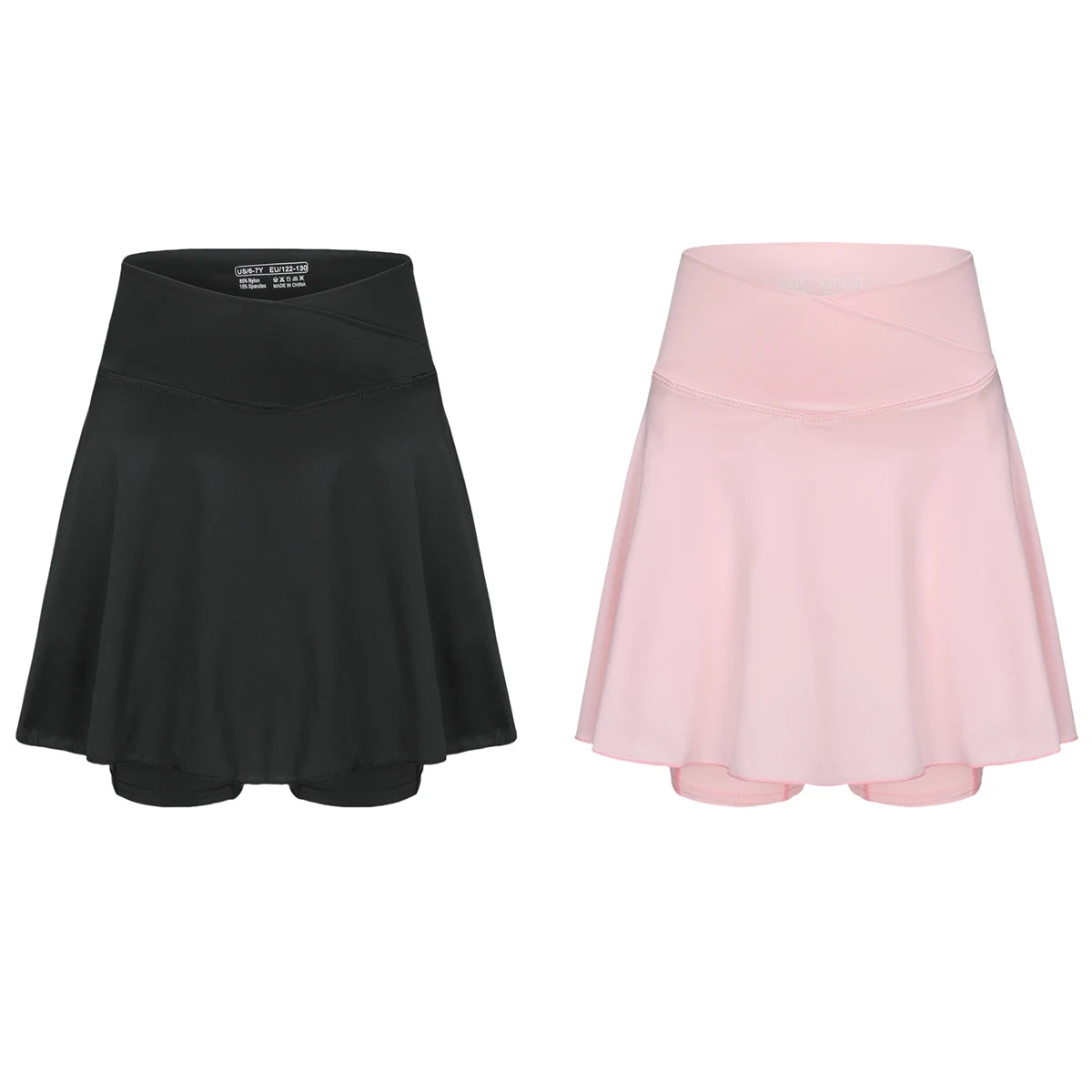 KrissFit Lush Femme