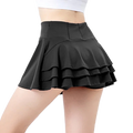 KrissFit Cloud-3