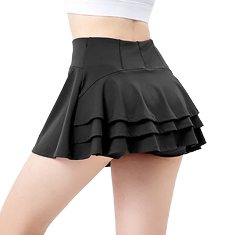 KrissFit Cloud-3