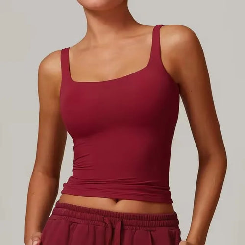 KrissFit Desiree