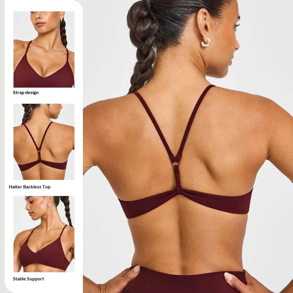KrissFit Lite