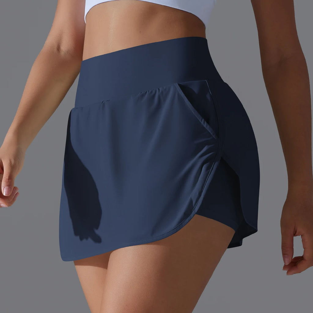 KrissFit Velvet