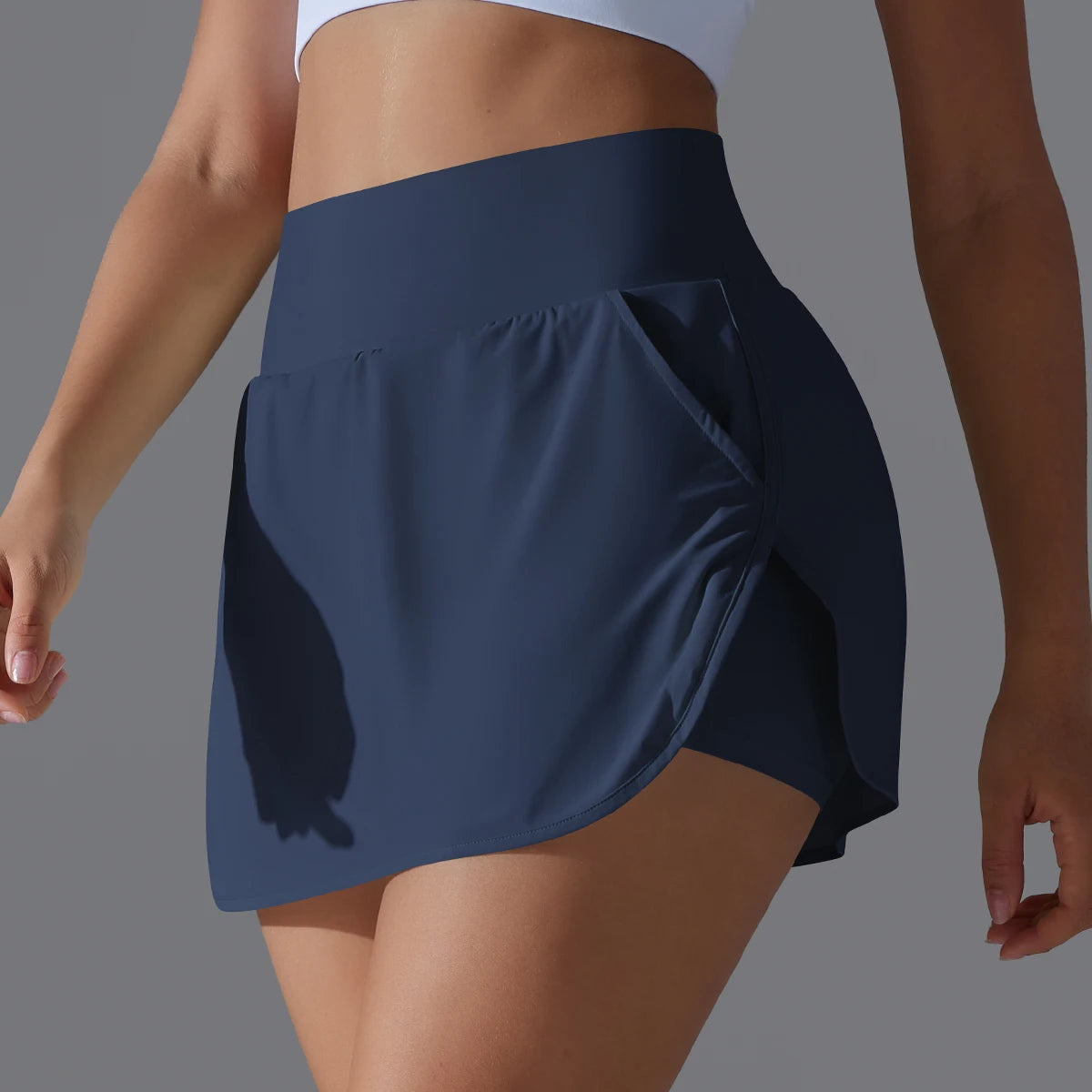 KrissFit Velvet