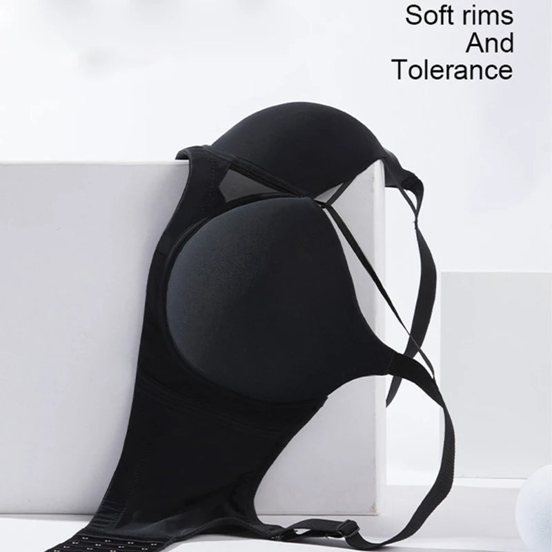 KrissFit Strapy