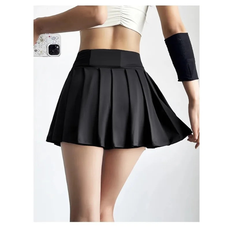 KrIssFit Avelia