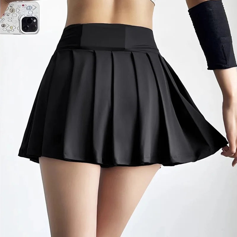 KrIssFit Avelia