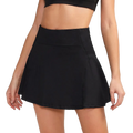 KrissFit Sassy-5