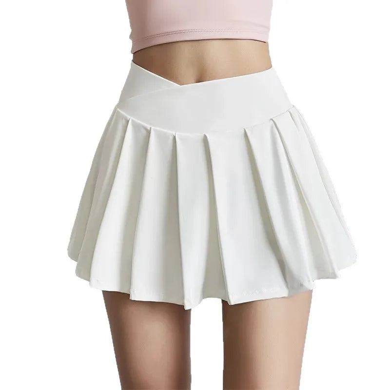 KrIssFit Avelia
