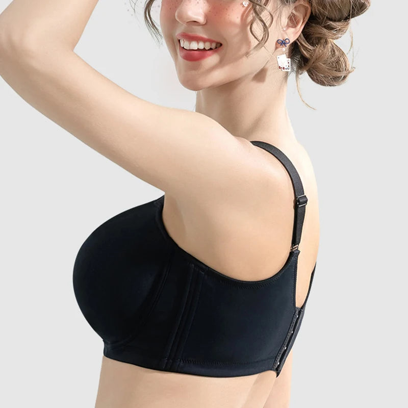 KrissFit Strapy