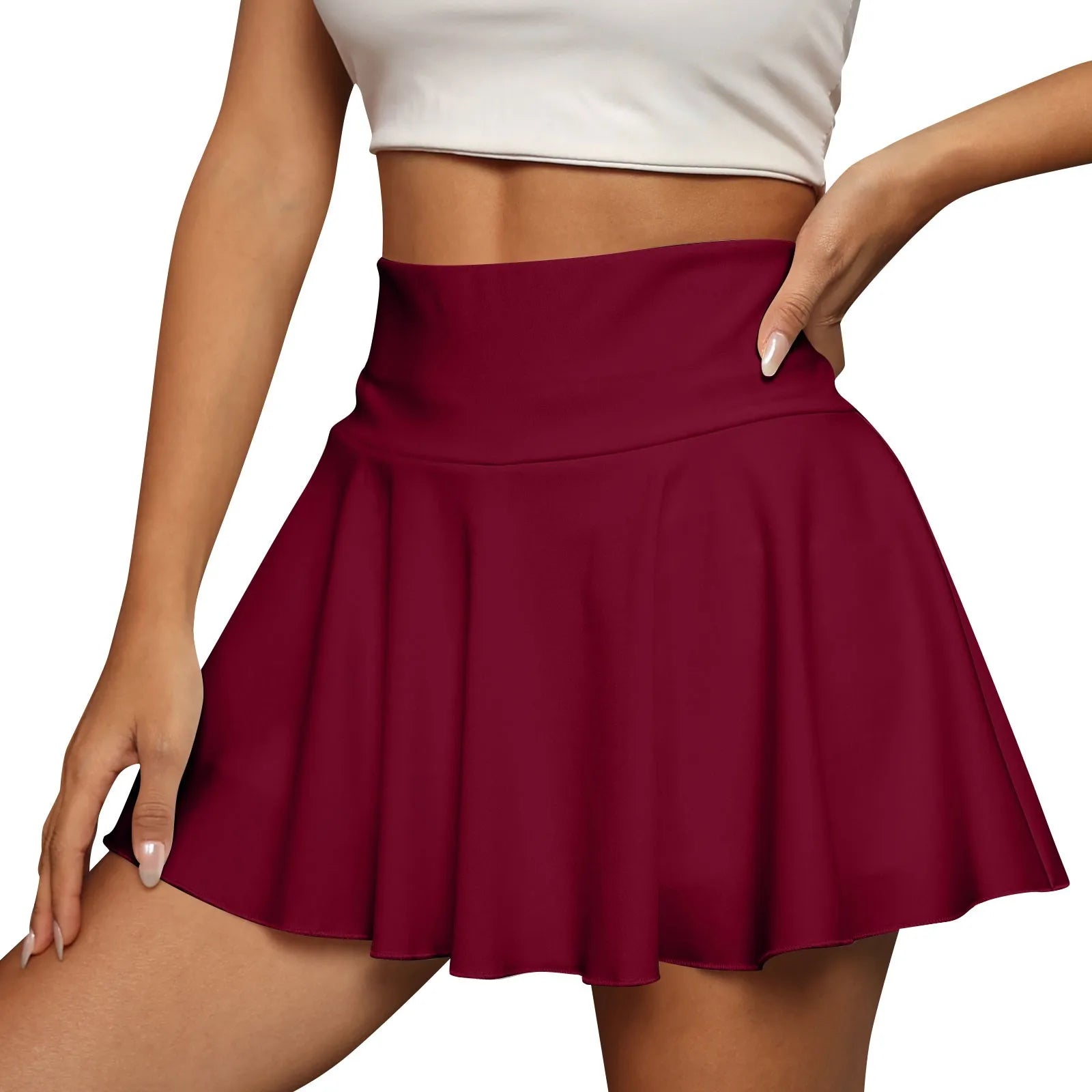 KrissFit Swaye