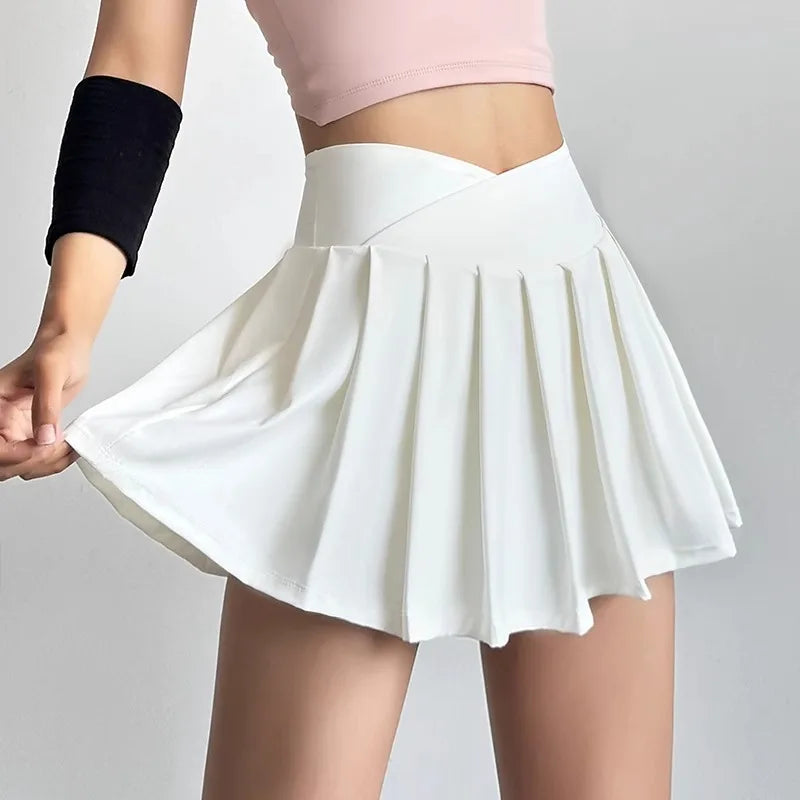 KrIssFit Avelia