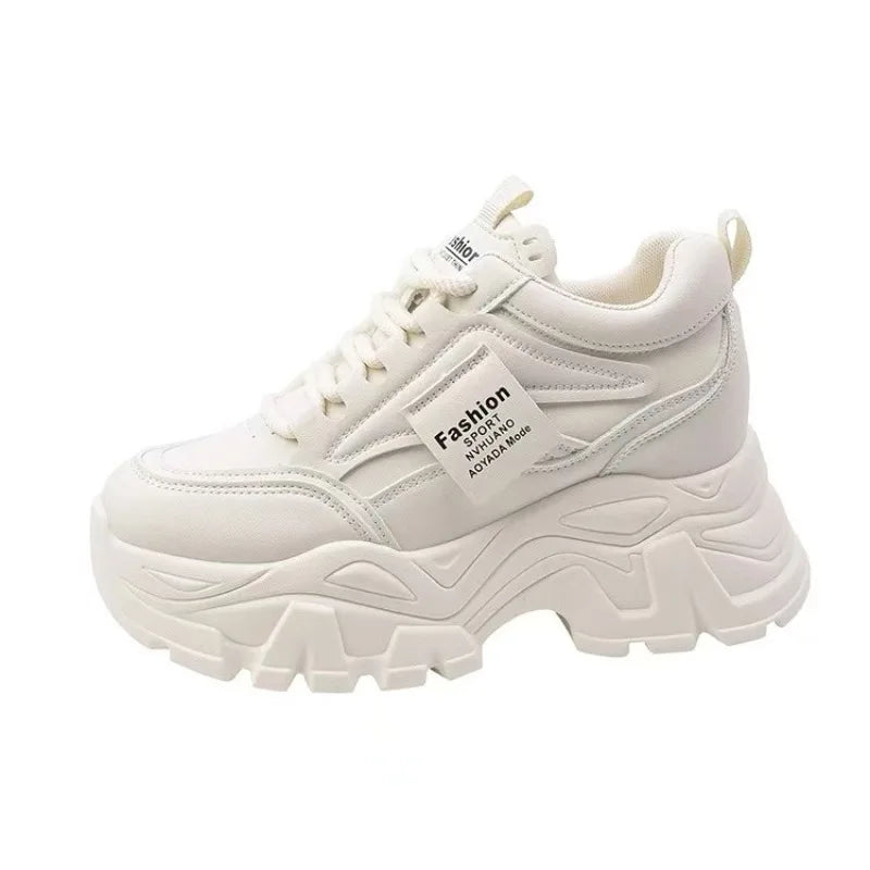 Resistant Vulcanized