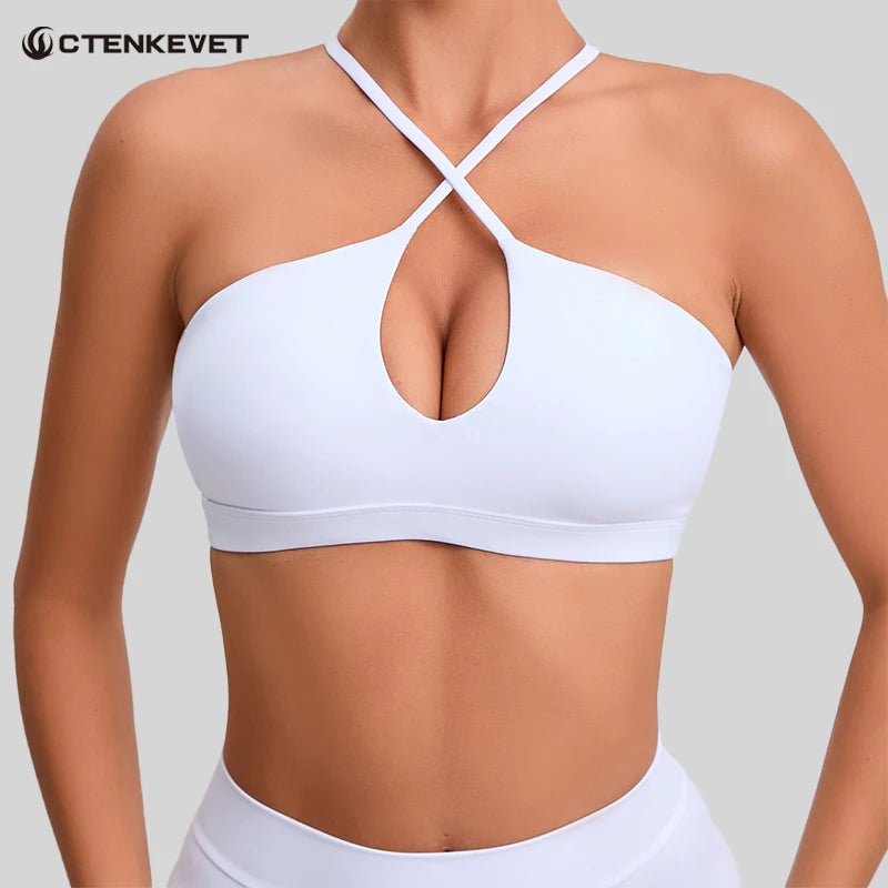 KrissFit Sentiment