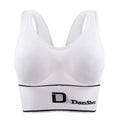 KrissFit Amoura Bra