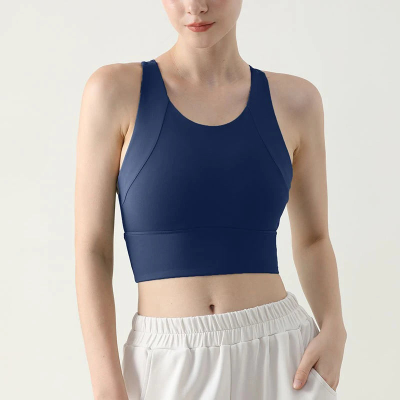 KrissFIt Elara Push Up