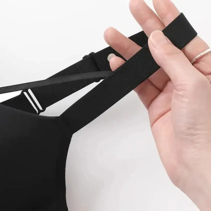 KrissFit Strapy