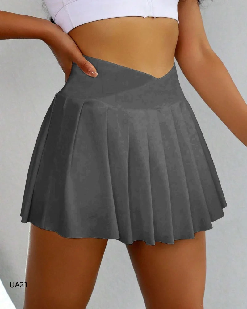 KrissFit LuxeSway