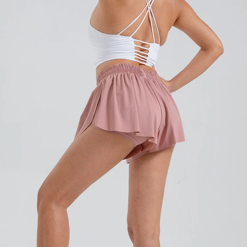 KrissFit  ELORA