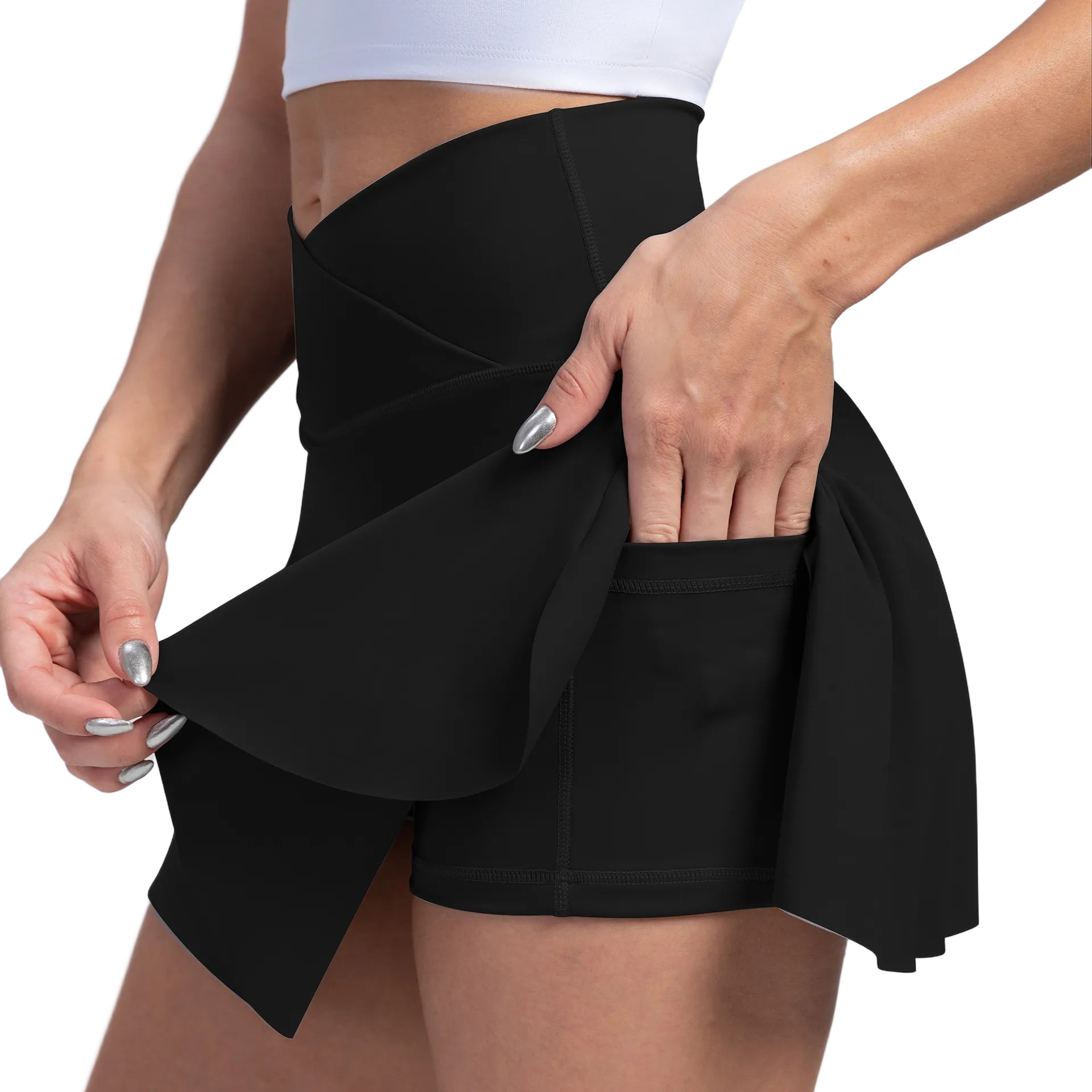 KrissFit Fiesty-6