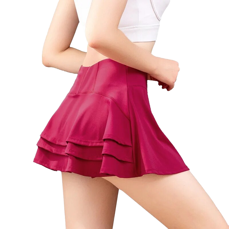 KrissFit Cloud-7