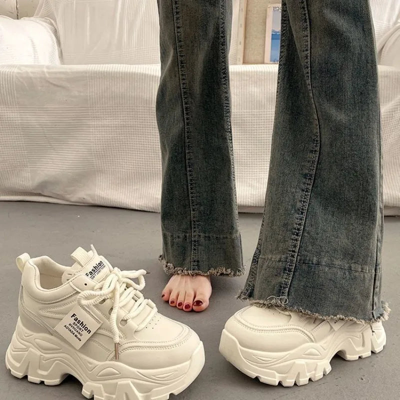 Resistant Vulcanized
