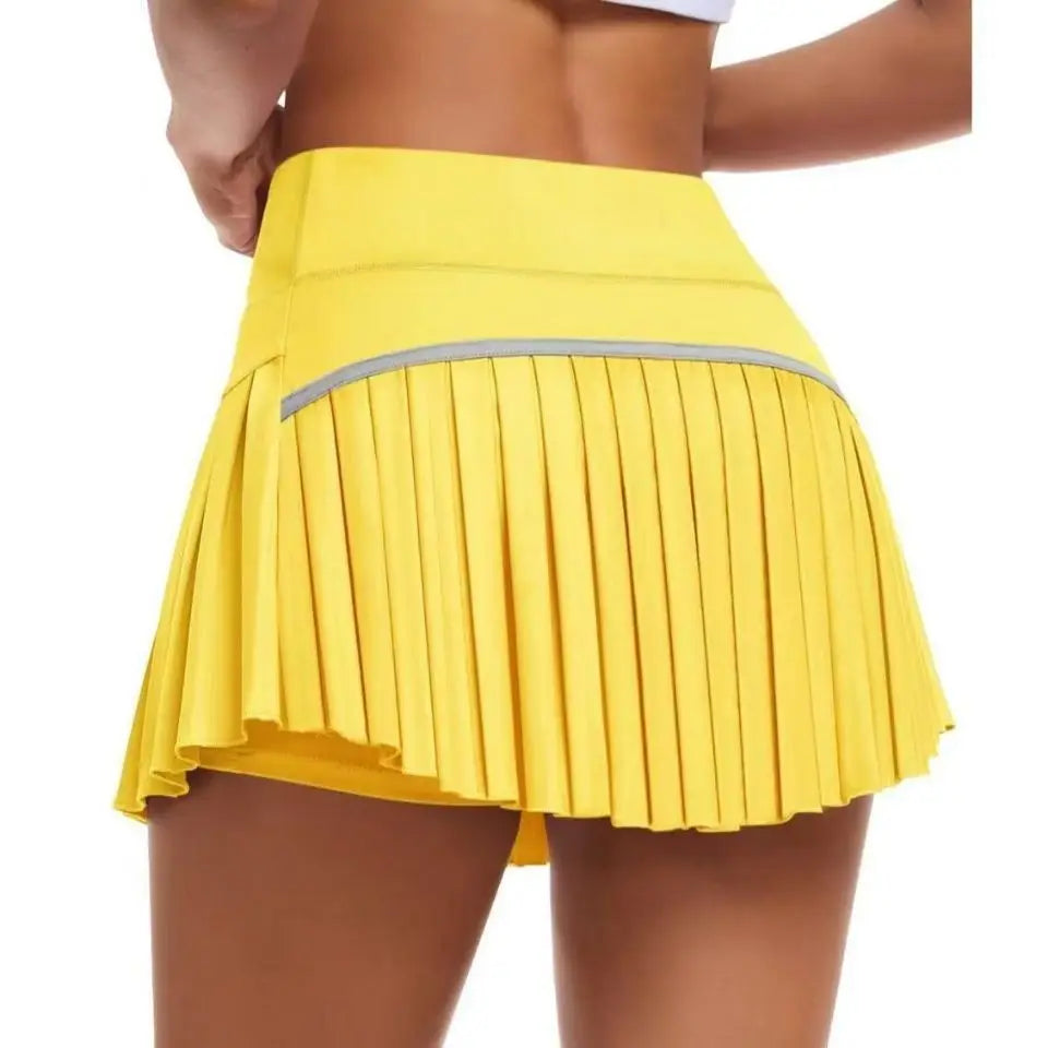 KrissFit Elyra skirt
