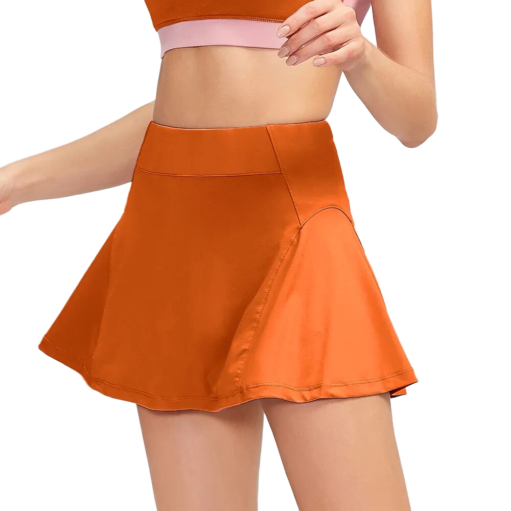 KrissFit Sassy-4