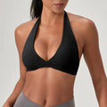 KrissFit Assence