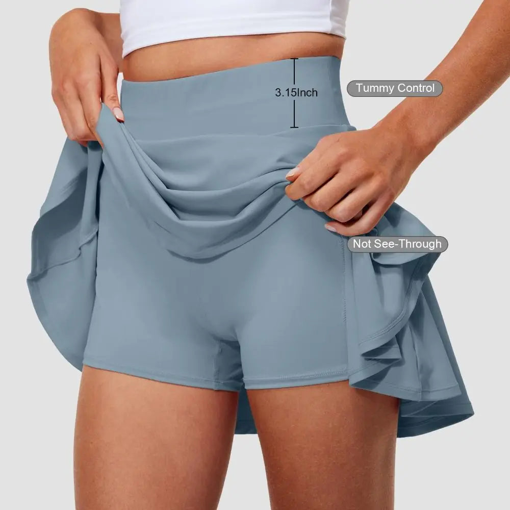 KrissFIt Mulberry