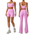 KrissFit Allure-0
