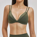 KrissFit Durbles