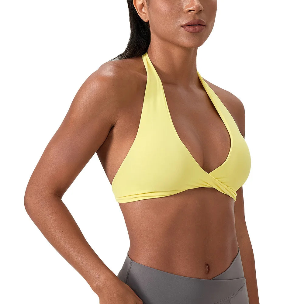 KrissFit Assence